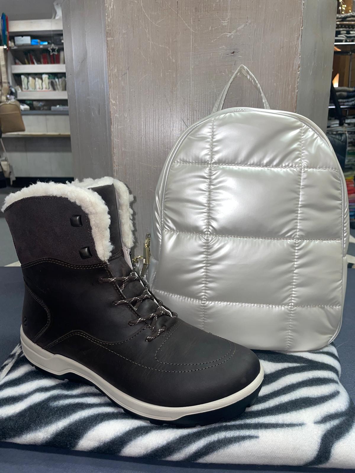 Damenschuhe bei Schuhhaus Öfner in Zirl - Bild 31